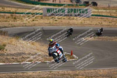 media/Apr-19-2025-AHRMA (Sat) [[3d98ca3309]]/Race/Group 4/Turn 4/